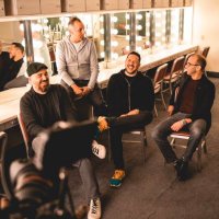 fdbqqhv (@fdbqqhv) 's Twitter Profile