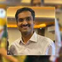 Guruprasad.H.l (@guruprasadhl2) 's Twitter Profile
