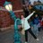astrid_nathalia's profile image