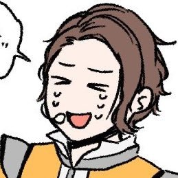 ﾌｳﾀさんのプロフィール画像