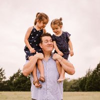 Neal Tull (@coachnealtull) 's Twitter Profile Photo