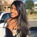 Davina (@davinamatadin) Twitter profile photo Davina (@davinamatadin) Twitter profile photo
