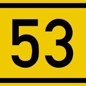 Stand with 53. End the Inequity.  Stop charter school take over of our public schools and end their tiered segregation of our communities.