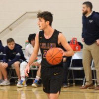 JJ Popp (@jj_popp) 's Twitter Profile