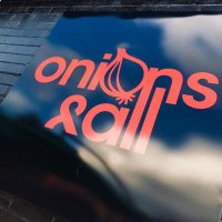Onions&All (@onionsandall) 's Twitter Profile