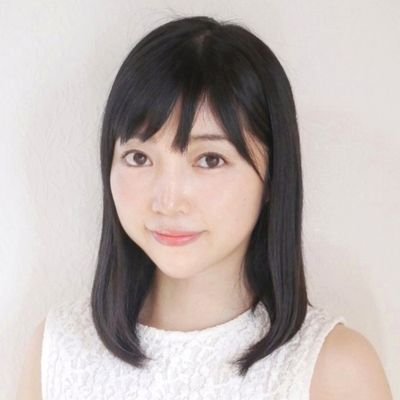 kurumi【柏】16タイプパーソナルカラー診断 顔タイプ診断®︎ 7タイプ骨格診断