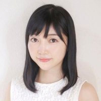 kurumi【柏】16タイプパーソナルカラー診断 顔タイプ診断®︎ 7タイプ骨格診断(@fiorie_kurumi) 's Twitter Profile Photo