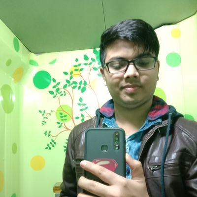 SANJEEV_ib Profile Picture