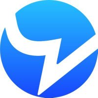 Blued Japan🇯🇵 🌈 (@blued_japan) 's Twitter Profile Photo Blued Japan🇯🇵 🌈 (@blued_japan) 's Twitter Profile Photo