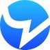 Blued Japan🇯🇵 🌈 (@blued_japan) Twitter profile photo Blued Japan🇯🇵 🌈 (@blued_japan) Twitter profile photo