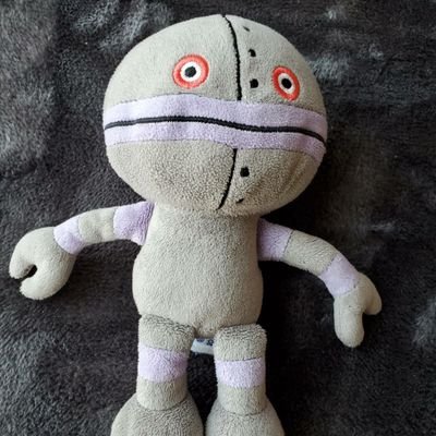 kinokogumi_pink's profile picture. EBiDAN(ワンエンげんじぶ超特急)と本島純政くん。ゆるめ大人オタク。