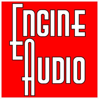 YOUR NEXT GAME AUDIO SOLUTION. NOW AVAILABLE FOR HIRE!

SOUND DESIGN | GAME MUSIC | AUDIO IMPLEMENTATION | VR 360 AUDIO

https://t.co/totGYkPPsa

#gameaudio #gamedev