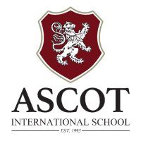 Ascot International School Thailand (@ascotthailand) 's Twitter Profile
