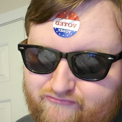 JaredBlart_MC's profile picture. 