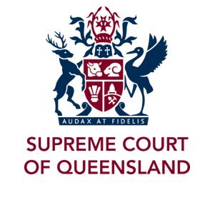 Supreme Court of Queensland