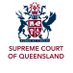 Supreme Court of Queensland (@SupremeCourtQLD) Twitter profile photo