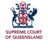 SupremeCourtQLD's profile picture. Official page of the Supreme Court of Queensland 
Social media disclaimer https://t.co/5oJoBdUno6