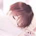 星河. (@teitter030805) Twitter profile photo 星河. (@teitter030805) Twitter profile photo