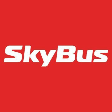 SkyBus