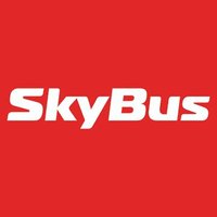 SkyBus (@skybus_aus) 's Twitter Profile