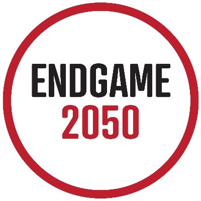 Endgame2050 Profile Picture