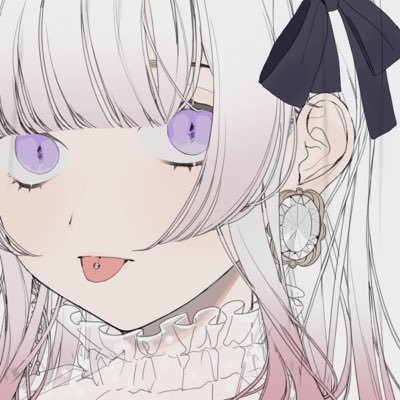 やわふわさんのプロフィール画像