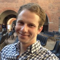 Ben Umans (@benumans) 's Twitter Profile Photo Ben Umans (@benumans) 's Twitter Profile Photo