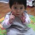 Park Jin sook (@ssookoo) Twitter profile photo Park Jin sook (@ssookoo) Twitter profile photo