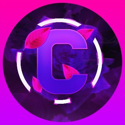 ImCohqo's profile picture. 