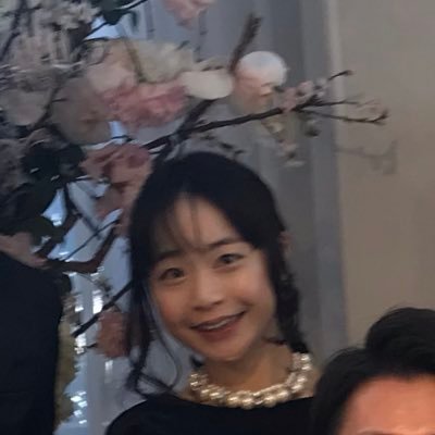 山下 弓奈 Movin Strategic Career キャリアコンサルタント Di Twitter 今週嬉しかったこと 会社hpやlinkedinを理由として転職活動支援を依頼されることはこれまでにもあったのですが 今週 Twitterを開設して初めて Twitter をきっかけに 転職活動支援依頼を 山下 弓奈 Movin Strategic Career キャリアコンサルタント Di Twitter 今週嬉しかったこと 会社hpやlinkedinを理由として転職活動支援を依頼されることはこれまでにもあったのですが 今週 Twitterを開設して初めて Twitter をきっかけに 転職活動支援依頼を