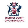DistCourtQLD's profile picture. Official page of the District Court of Queensland
Social media disclaimer https://t.co/AFK2ynC5kY