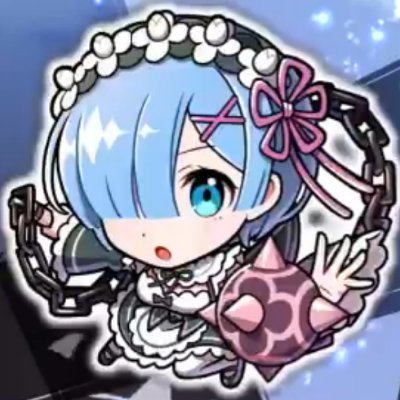 dklmccp's profile picture. 「最速倒車傳說」見證人