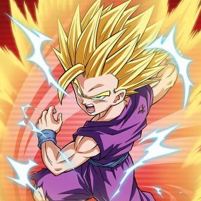 ドラゴンボール名言集 Dragonball H Y Twitter ドラゴンボール名言集 Dragonball H Y Twitter