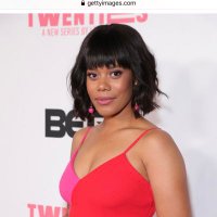 Christina Elmore (@christinaelmore) 's Twitter Profile