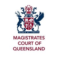 Magistrates Court of Queensland(@MagsCourtQLD) 's Twitter Profile Photo