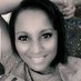 Genene Taylor (@ggregory73) Twitter profile photo Genene Taylor (@ggregory73) Twitter profile photo
