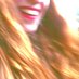 medoycolor (@romimadrid) Twitter profile photo medoycolor (@romimadrid) Twitter profile photo