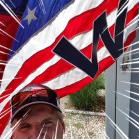 ManChild (@sclem81) 's Twitter Profile