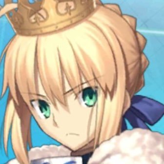 Y2Jサバイブさんのプロフィール画像