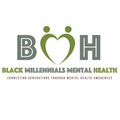 This community was created to provide a culturally safe space for Black People/ People of African descent, to learn and raise awareness for Mental Health