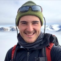 Joshua Laughton (@joshualaughton) 's Twitter Profile Photo Joshua Laughton (@joshualaughton) 's Twitter Profile Photo