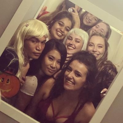 _chelseafranks's profile picture. 