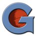 Glendale Basketball Fan (@GlendaleBBALL) Twitter profile photo