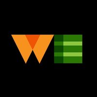 WE Communications Australia Investor Relations (@wecomms_au_ir) 's Twitter Profile