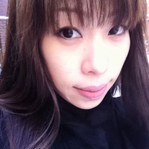 tolovenyang's profile picture. 