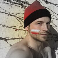 Raül (@raulkoala) 's Twitter Profile Photo