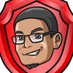 TvpzzTTV (@tvpzzt) Twitter profile photo TvpzzTTV (@tvpzzt) Twitter profile photo