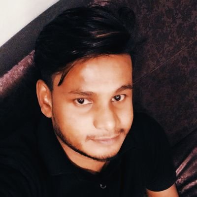 BiituKumar2's profile picture. actar💯💞💯💞💯💞💯 🇨🇳🇨🇳
💯💞💯💞💯💞💯 🇨🇳🇨🇳