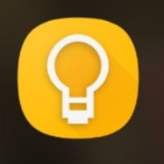 storedenergy's profile picture. This light of mine.