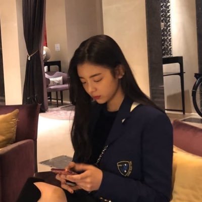 สีสันชีวิตเนอะ